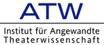 atw_logo_mini2